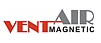 6._automata_szellztet_logo_kp.png