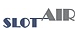 8._manulis_szellztet_logo_kp.png