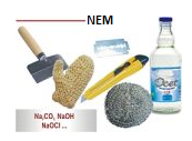 9.__ntisztt_veg_polsa_nem_kp.png