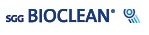 9._bioclean_logo_kp.png